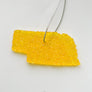 Nebraska Aroma Bead Air Fresheners