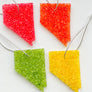 Nevada Aroma Bead Air Fresheners
