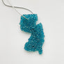 New Jersey Aroma Bead Air Fresheners