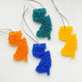 New Jersey Aroma Bead Air Fresheners