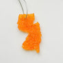 New Jersey Aroma Bead Air Fresheners