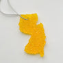 New Jersey Aroma Bead Air Fresheners