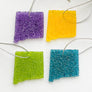 New Mexico Aroma Bead Air Fresheners