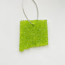 New Mexico Aroma Bead Air Fresheners
