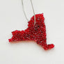 New York Aroma Bead Air Fresheners
