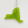 New York Aroma Bead Air Fresheners