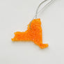 New York Aroma Bead Air Fresheners