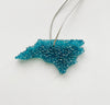 North Carolina Aroma Bead Air Fresheners