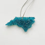 North Carolina Aroma Bead Air Fresheners