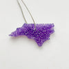 North Carolina Aroma Bead Air Fresheners