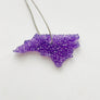 North Carolina Aroma Bead Air Fresheners