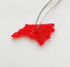 North Carolina Aroma Bead Air Fresheners