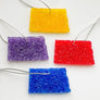 North Dakota Aroma Bead Air Fresheners