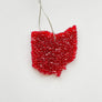 Ohio Aroma Bead Air Fresheners