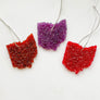 Ohio Aroma Bead Air Fresheners