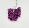 Ohio Aroma Bead Air Fresheners