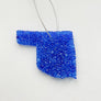 Oklahoma Aroma Bead Air Fresheners