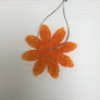 Aroma Bead Air Fresheners - Autumn Collection