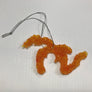 Great Lakes Aroma Bead Air Fresheners - Autumn Collection