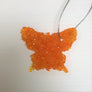 Aroma Bead Air Fresheners - Spring Collection Special Occasions