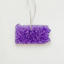 Pennsylvania Aroma Bead Air Fresheners