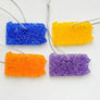 Pennsylvania Aroma Bead Air Fresheners
