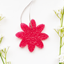 Aroma Bead Air Fresheners - Spring Collection