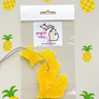 Air Fresheners - Spring Vibes