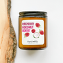 9 oz. Smoked Candle - Summer Collection