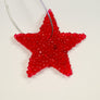 Aroma Bead Air Fresheners - Autumn Collection
