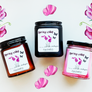 9 oz. Candles - Spring Vibes