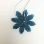 Aroma Bead Air Fresheners - Signature Collection