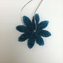Aroma Bead Air Fresheners - Autumn Collection