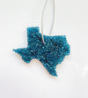 Texas Aroma Bead Air Fresheners
