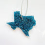 Texas Aroma Bead Air Fresheners
