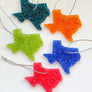 Texas Aroma Bead Air Fresheners