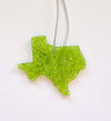 Texas Aroma Bead Air Fresheners