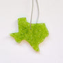 Texas Aroma Bead Air Fresheners