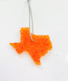 Texas Aroma Bead Air Fresheners