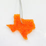 Texas Aroma Bead Air Fresheners