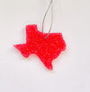 Texas Aroma Bead Air Fresheners