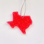 Texas Aroma Bead Air Fresheners