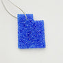 Utah Aroma Bead Air Fresheners - Signature Collection