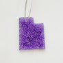 Utah Aroma Bead Air Fresheners - Signature Collection