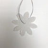 Aroma Bead Air Fresheners - Autumn Collection