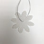 Aroma Bead Air Fresheners - Autumn Collection