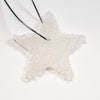 Aroma Bead Air Fresheners - Autumn Collection
