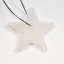 Aroma Bead Air Fresheners - Autumn Collection