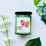9 oz Jar Candle - Winter Mittens