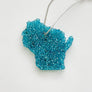 Wisconsin Aroma Bead Air Fresheners